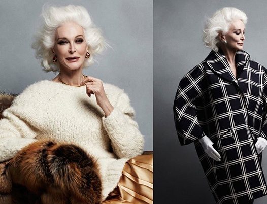 wallpaper hd Carmen Dell’Orfeche