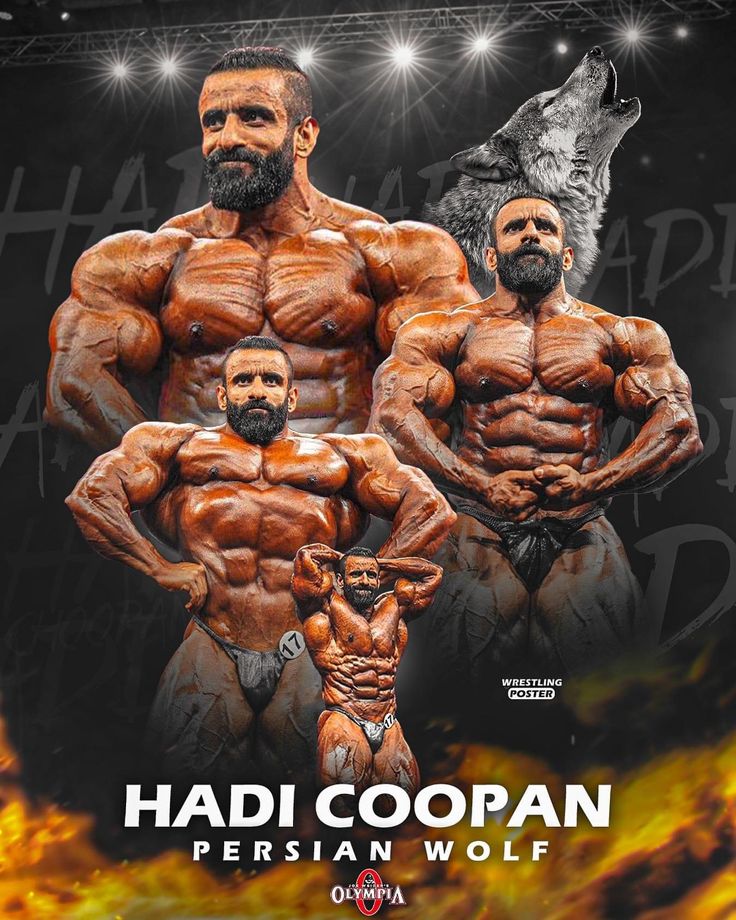 wallpaper 4k hadi choopan