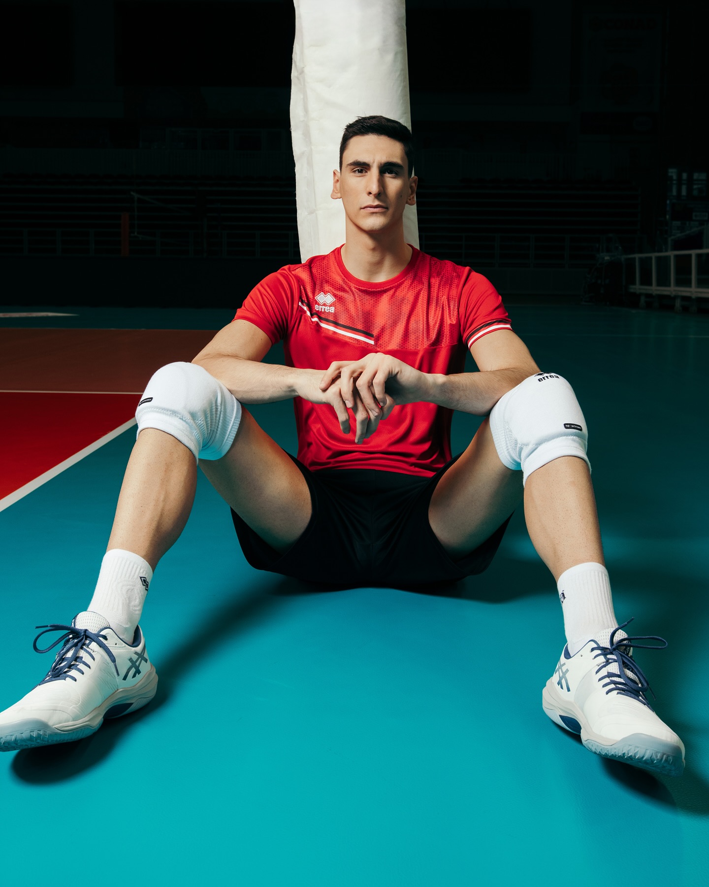 بیوگرافی الساندرو میکیلتو