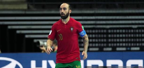 wallpaper hd Ricardino
