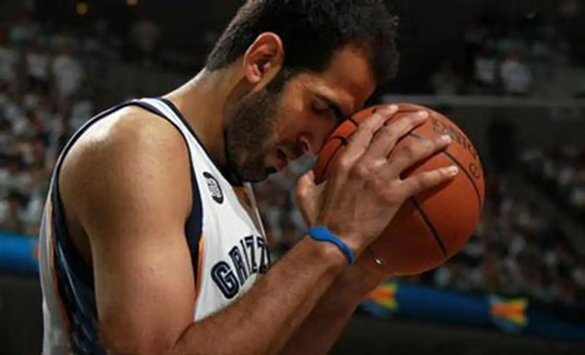 حامد حدادی تاریخ‌های پیوستن