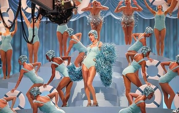 i promise that you’ll never find another like me i promise that you’ll never find another like me