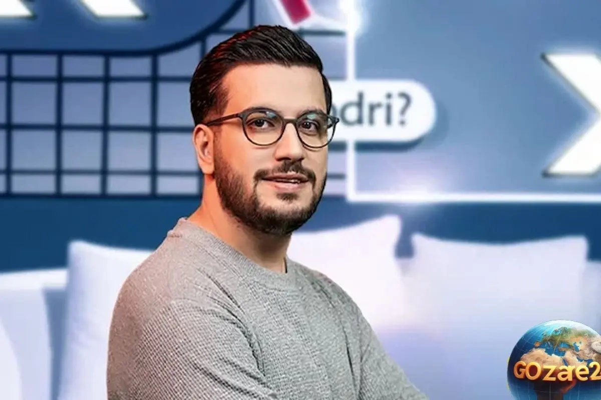 عکس های امیرحسین قیاسی عکس های امیرحسین قیاسی