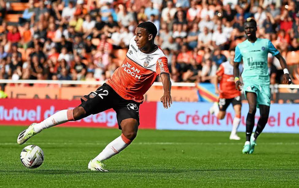 عکس الی جونیور کروپی عکس الی جونیور کروپی