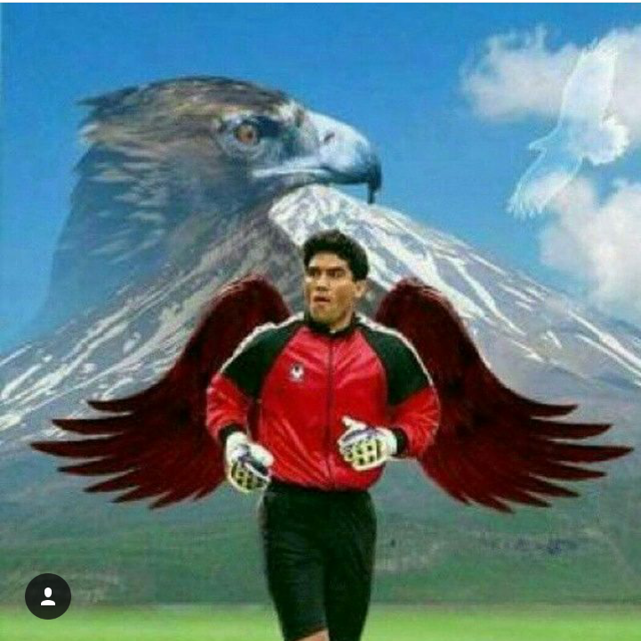 wallpaper احمد رضا عابدزاده