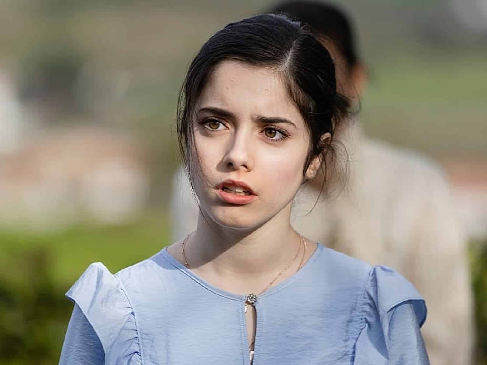 wallpaper for laptop Madalena Aragão wallpaper for laptop Madalena Aragão