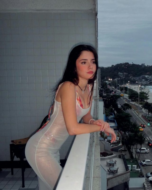 مادالنا آراگائو ویکی پدیا مادالنا آراگائو ویکی پدیا