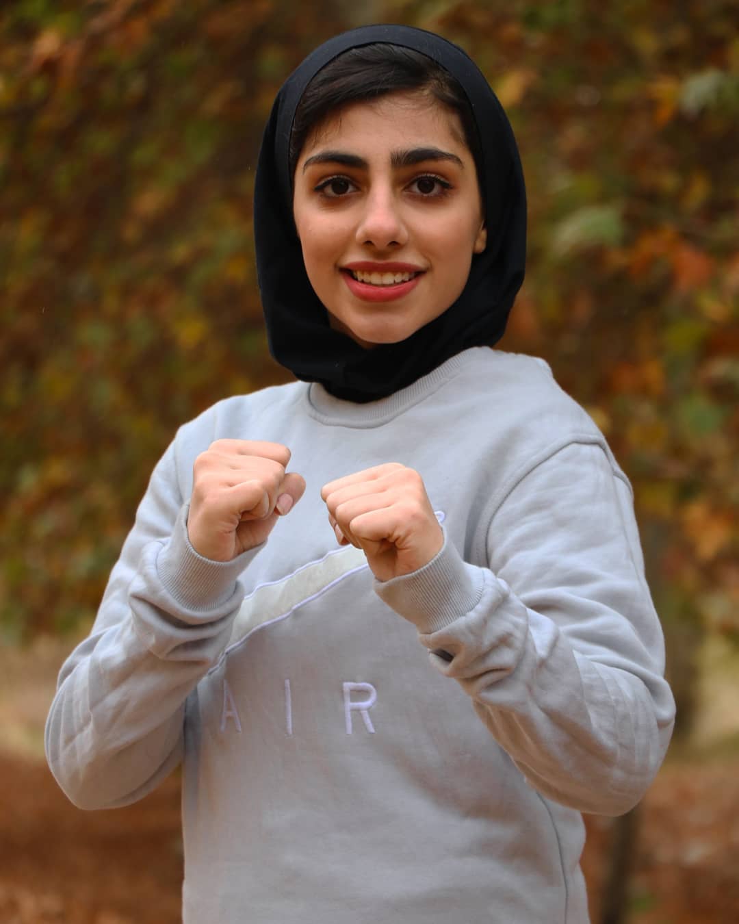 عکس های مهلا مومن زاده عکس های مهلا مومن زاده