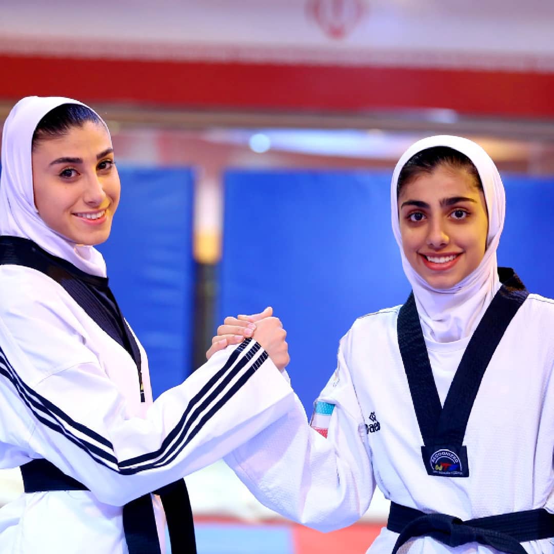 عکس جذاب مهلا مومن زاده عکس جذاب مهلا مومن زاده