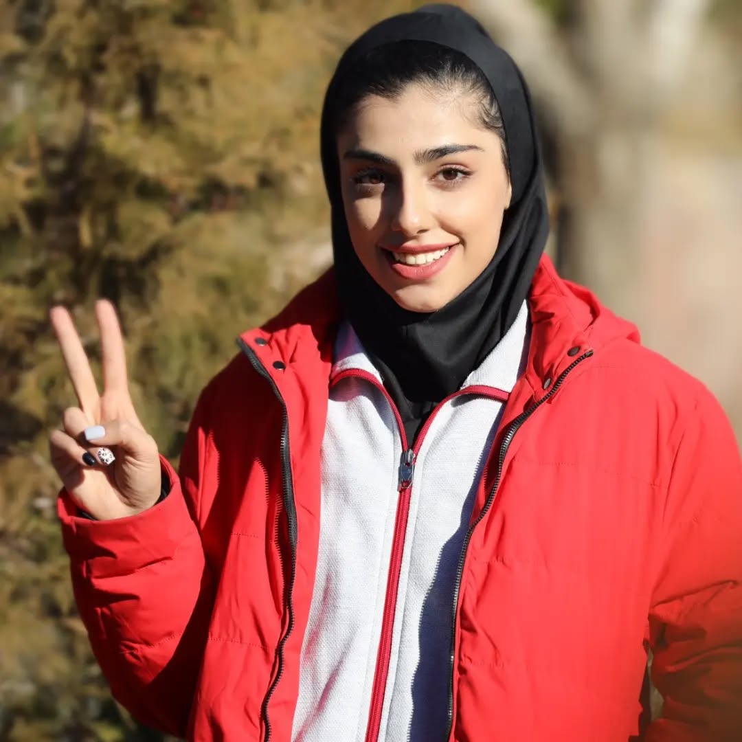 مهلا مومن زاده تیم ملی مهلا مومن زاده تیم ملی