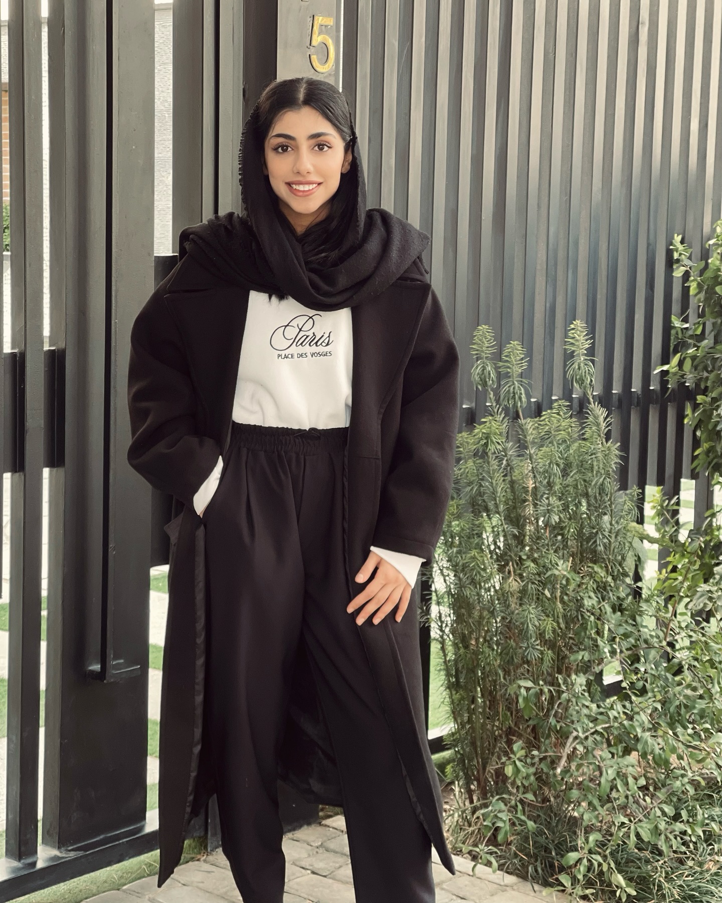 مهلا مومن زاده عکس مهلا مومن زاده عکس