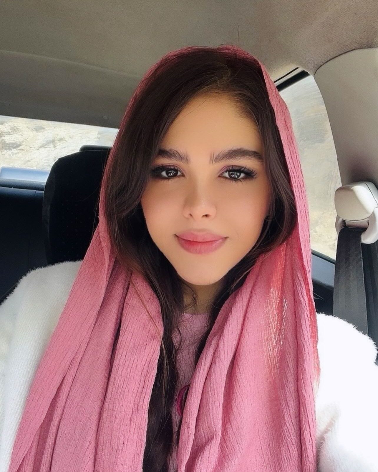 نسترن ولی زاده اهل کجاست