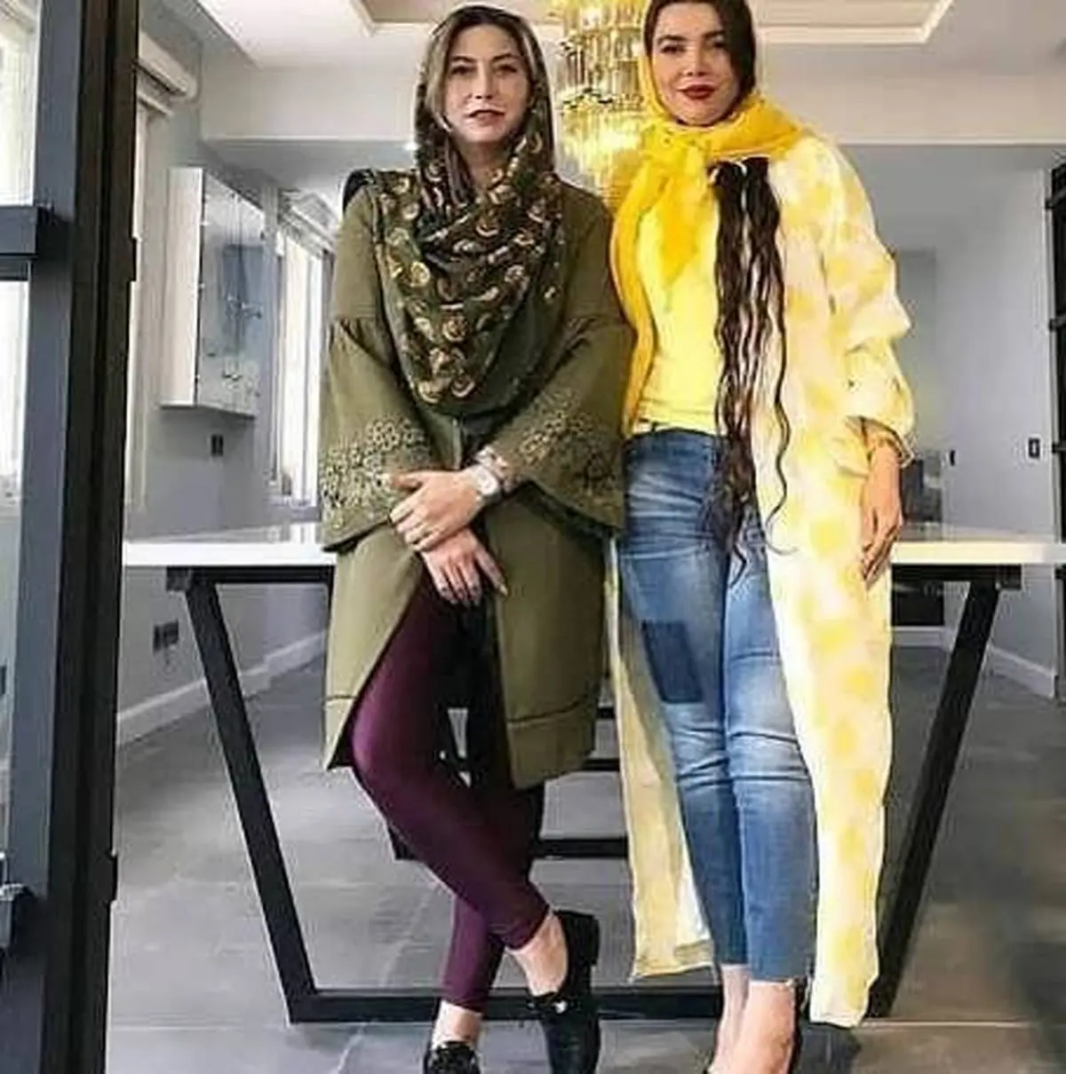 فریبا نادری عکس جنجالی فریبا نادری عکس جنجالی