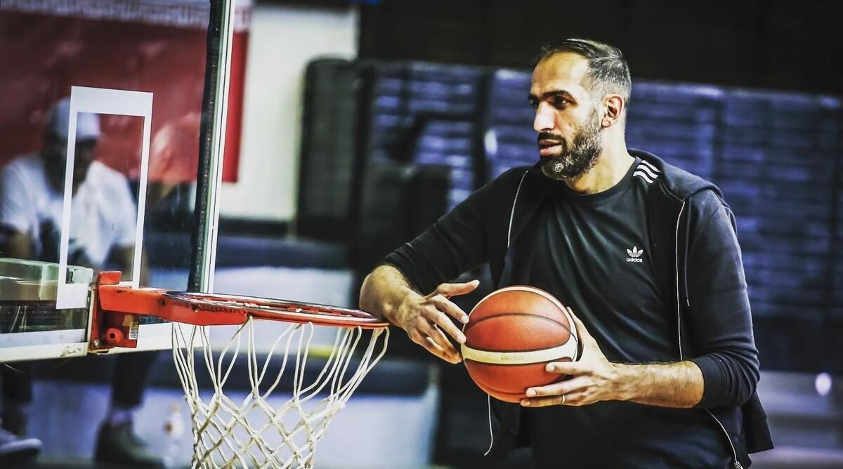 wallpaper for laptop Hamed Haddadi