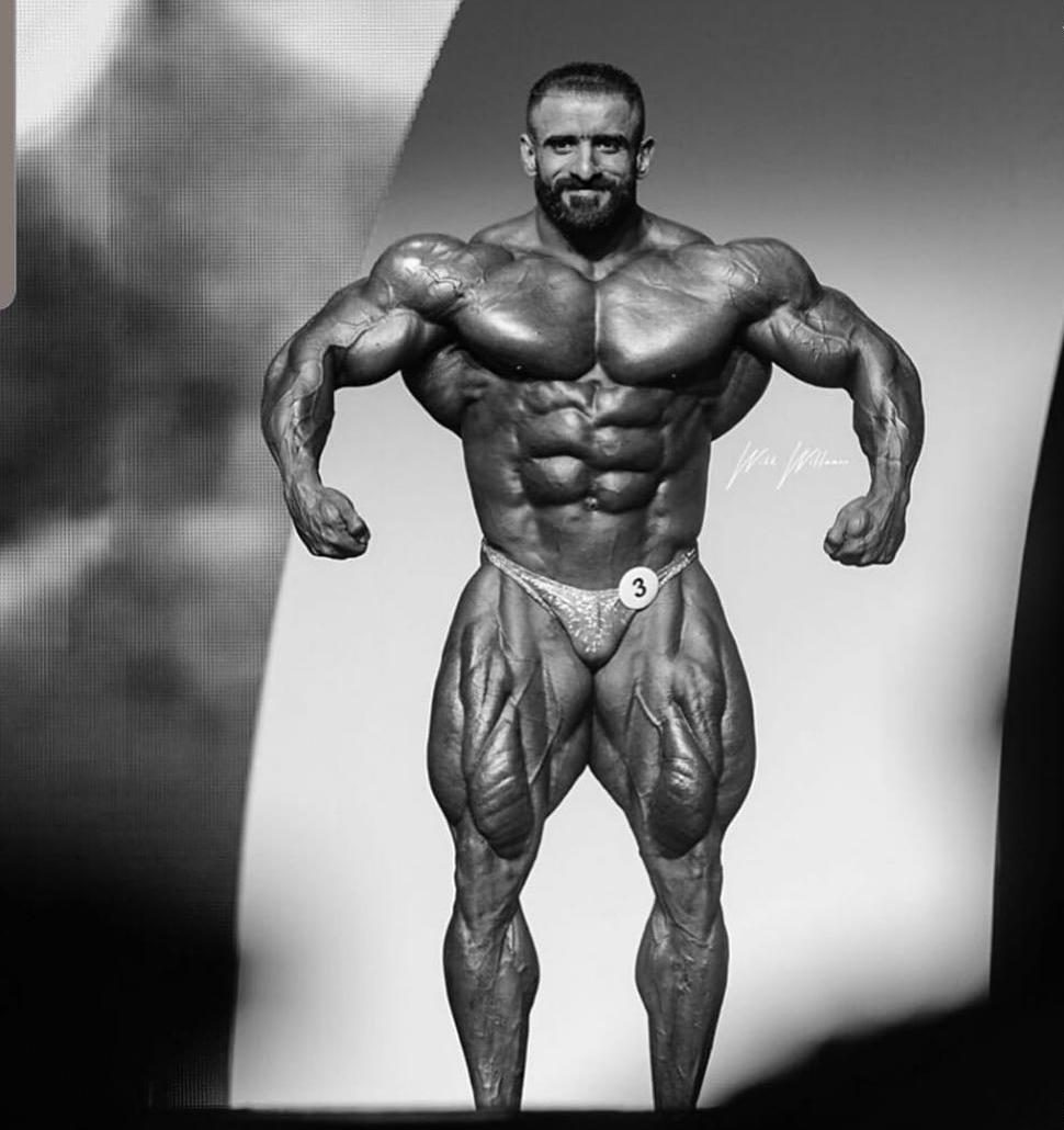 wallpaper for phone hadi choopan wallpaper for phone hadi choopan