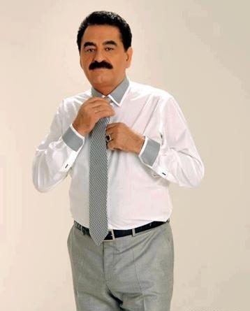 عکس تاتلیسس خواننده