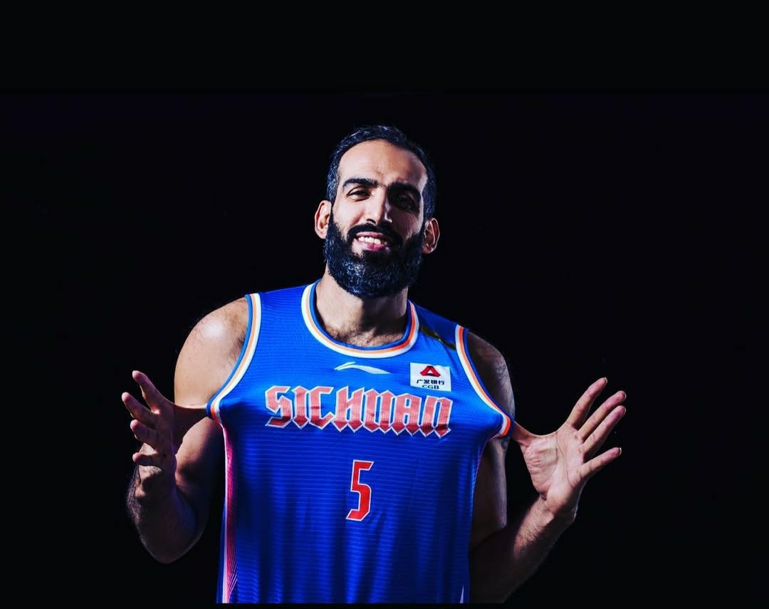 حامد حدادی تیم ملی