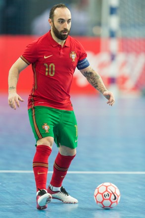 wallpaper 4k Ricardino