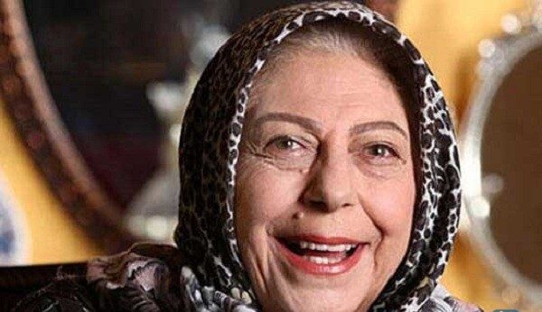 عکس ثریا عکس ثریا