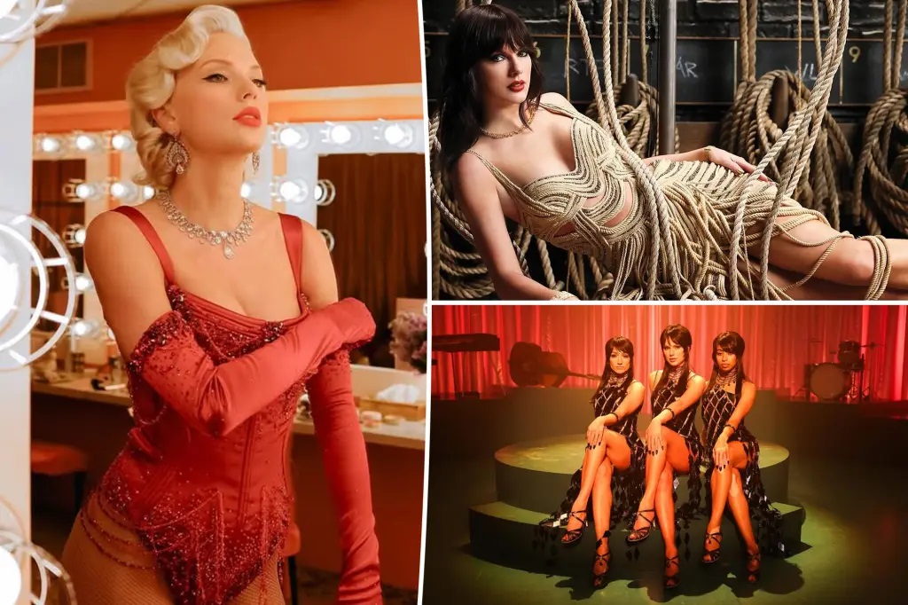 style taylor swift lyrics style taylor swift lyrics