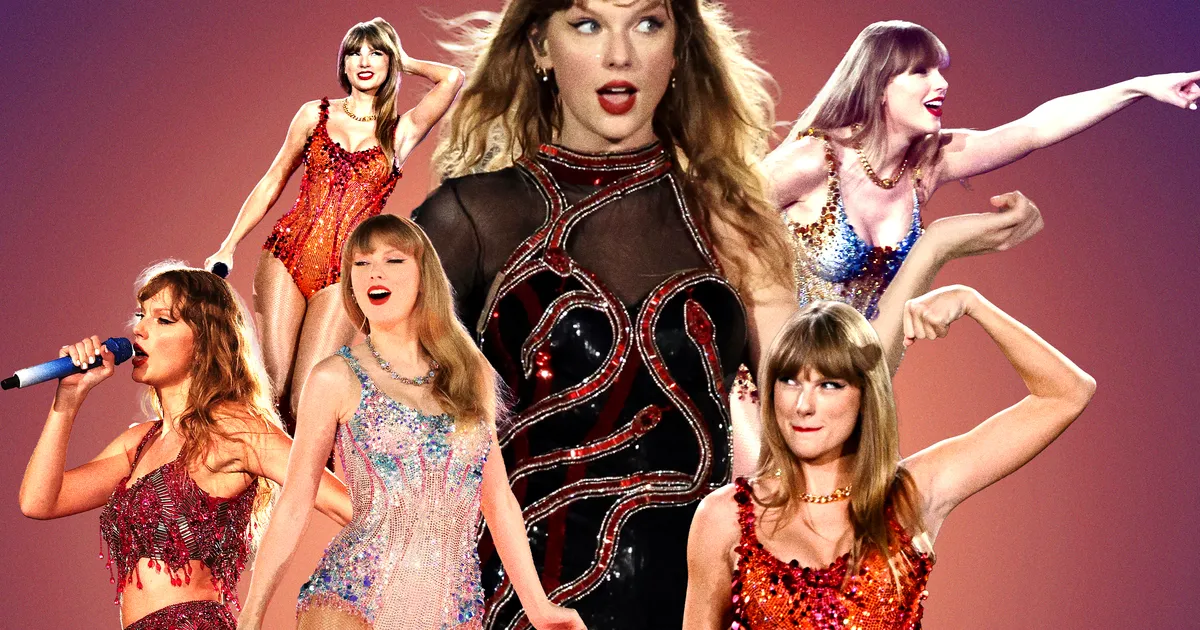 taylor swift lyrics forever winter taylor swift lyrics forever winter