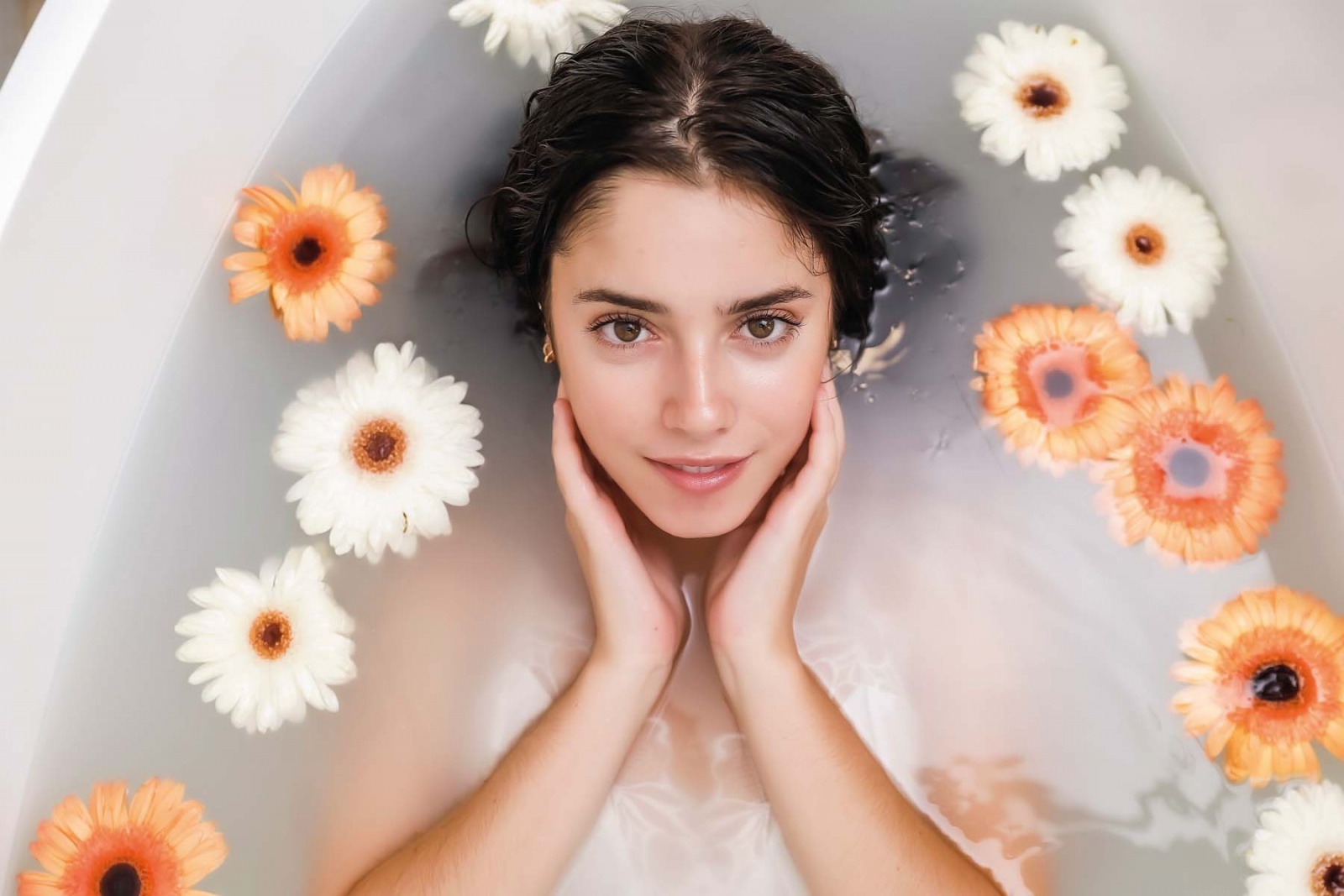 wallpaper hd Madalena Aragão wallpaper hd Madalena Aragão