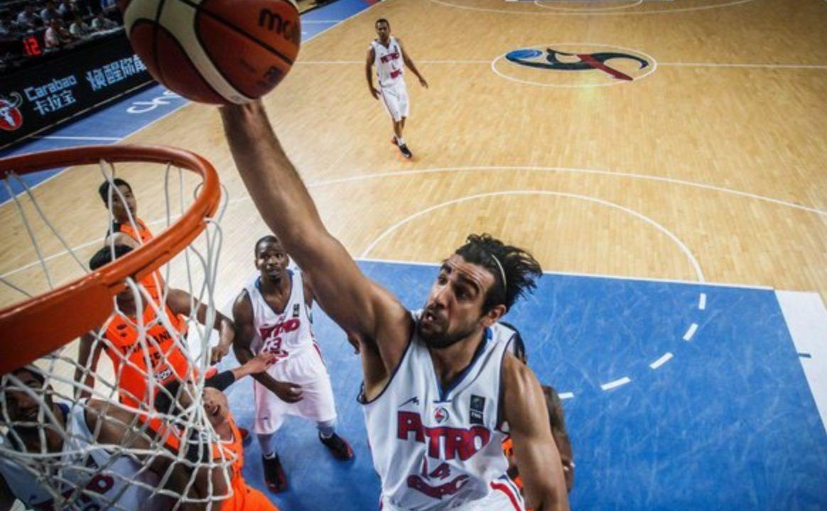 wallpaper for laptop Arsalan Kazemi