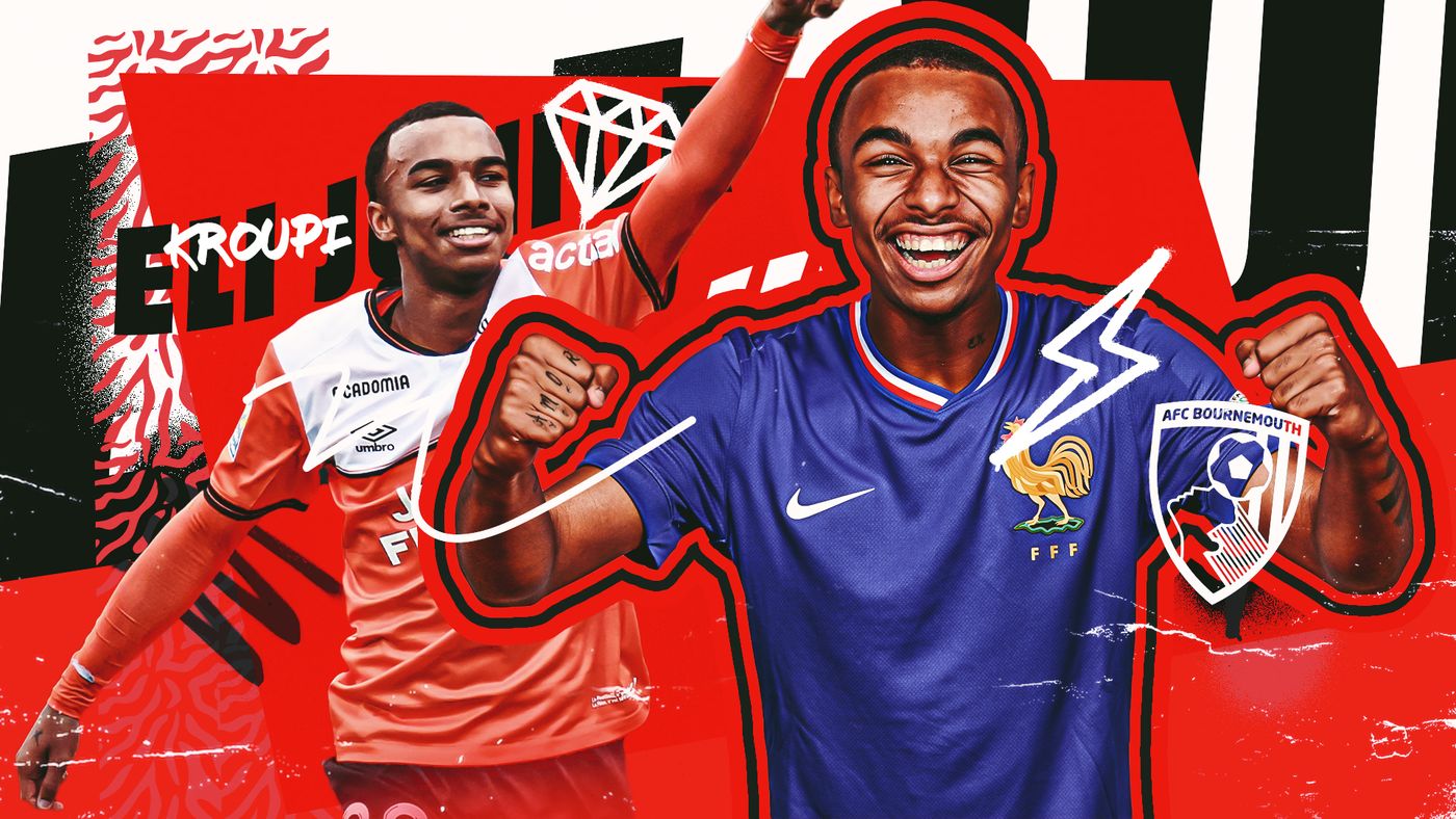 wallpaper hd Eli Jr. Croupy wallpaper hd Eli Jr. Croupy