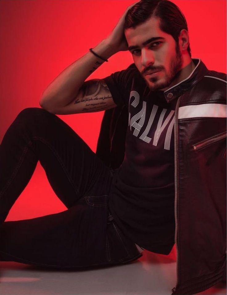 wallpaper hd saeed ezatullahi wallpaper hd saeed ezatullahi