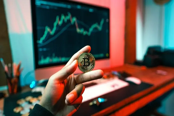 آیا ترید شغل پردرآمدی است آیا ترید شغل پردرآمدی است