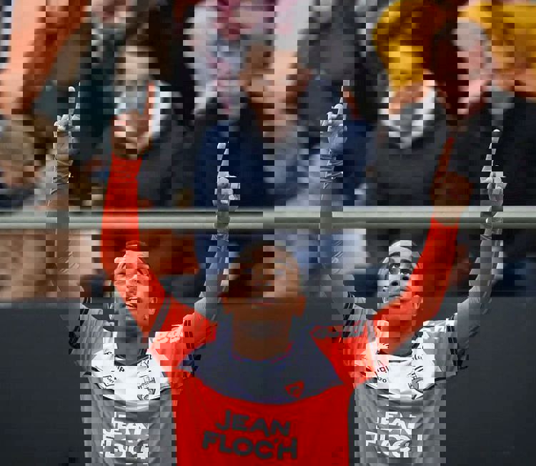 اهل کجاست الی جونیور کروپی اهل کجاست الی جونیور کروپی