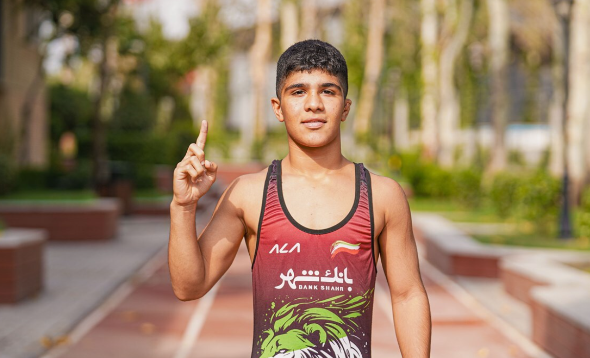 بیوگرافی پارسا طهماسبی بیوگرافی پارسا طهماسبی