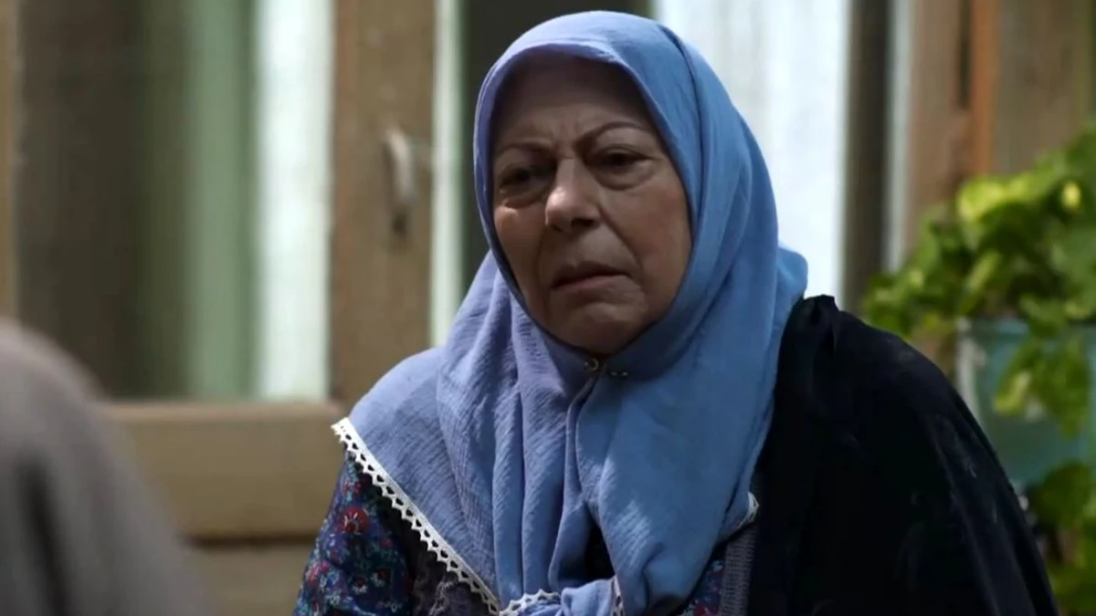 عکس زیبا ثریا قاسمی عکس زیبا ثریا قاسمی