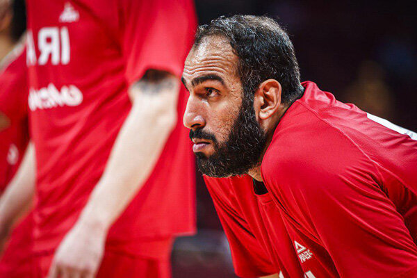 حامد حدادی چه کسی هست