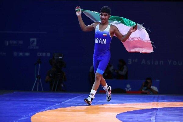 عکس پارسا طهماسبی عکس پارسا طهماسبی