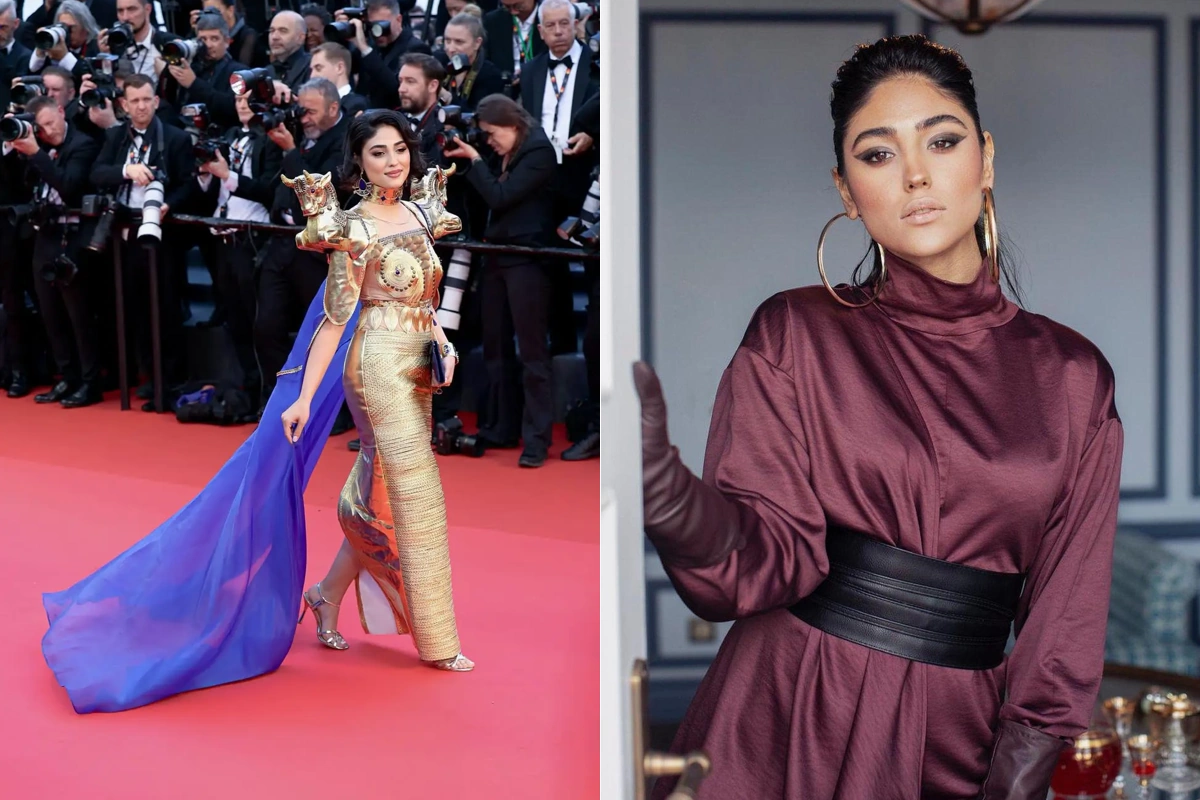 رامینا ترابی مدلینگ برجسته ایرانی رامینا ترابی مدلینگ برجسته ایرانی