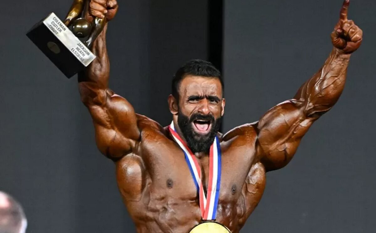 زندگی شخصی هادی چوپان