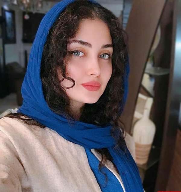 زیباترین زنان مدلینگ ایرانی زیباترین زنان مدلینگ ایرانی