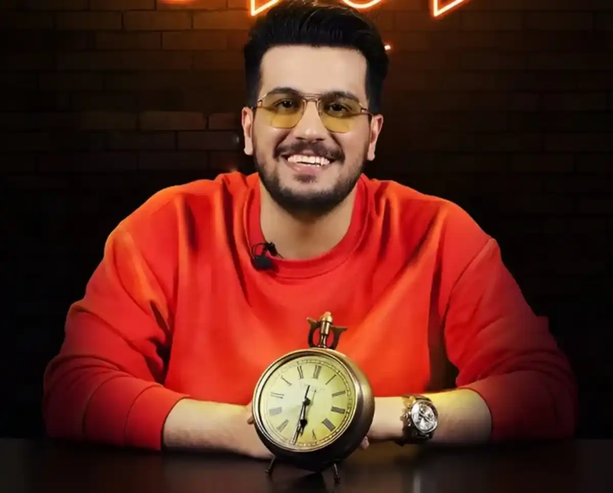 عکس امیرحسین قیاسی برای کامپیوتر عکس امیرحسین قیاسی برای کامپیوتر