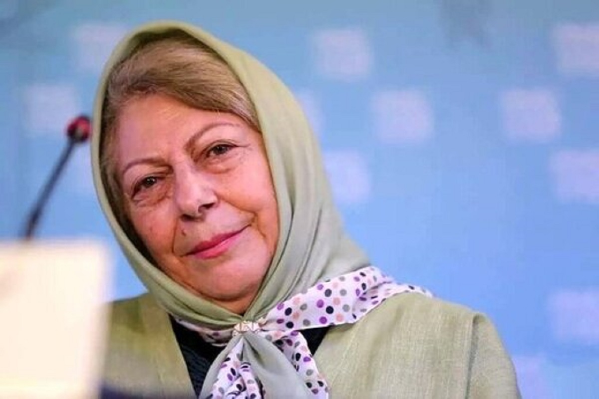 عکس ثریا قاسمی عکس ثریا قاسمی