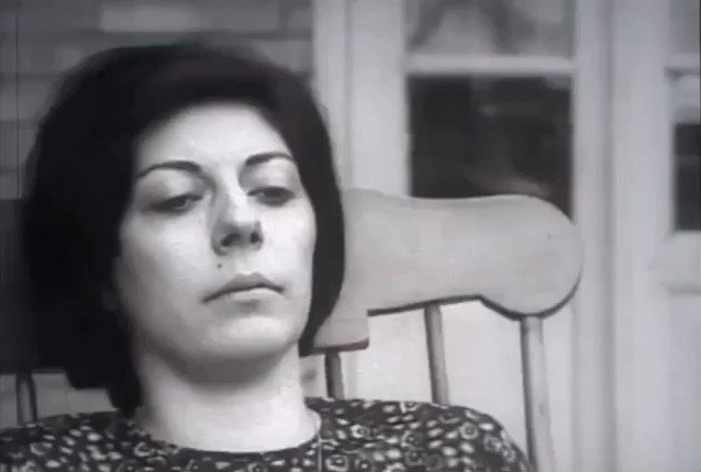 عکس قدیمی ثریا قاسمی عکس قدیمی ثریا قاسمی