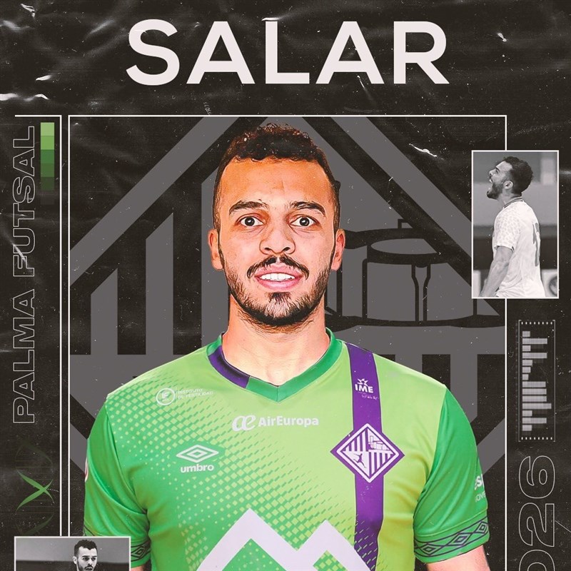 wallpaper salar agapour
