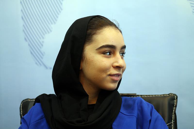 کوثر اساسه والپیپر