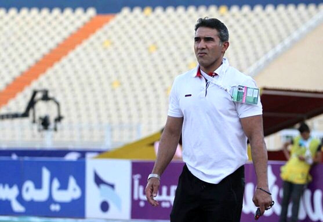 عکسهای احمدرضا عابدزاده