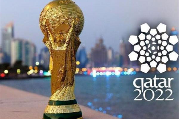 نکات جام جهانی 2022