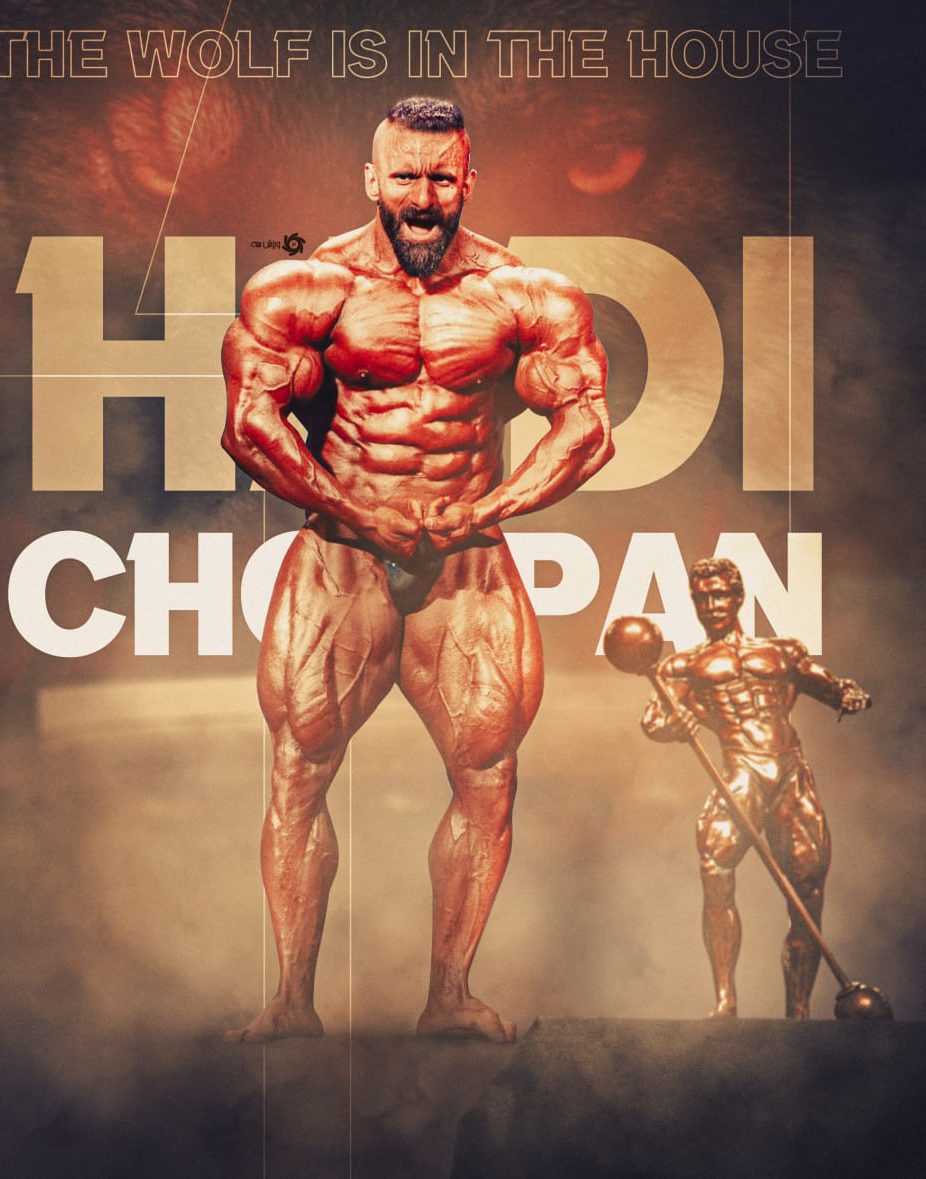 wallpaper hadi choopan