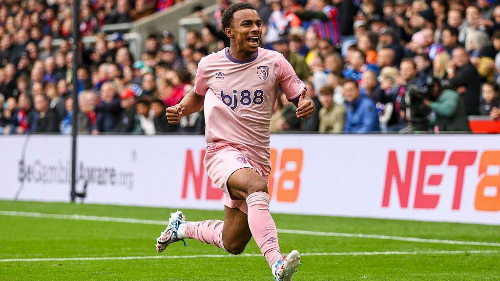 والپیپر الی جونیور کروپی برای کامپیوتر والپیپر الی جونیور کروپی برای کامپیوتر