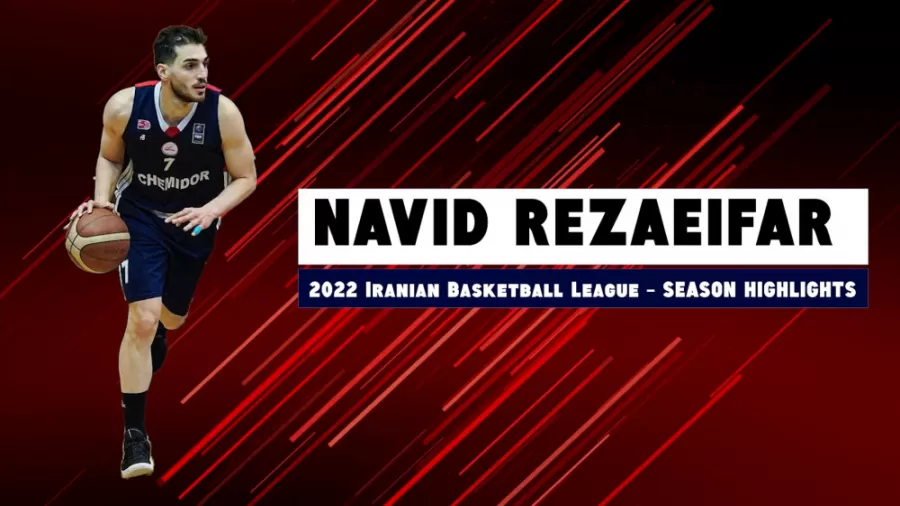 wallpaper for phone Navid Rezaeifar