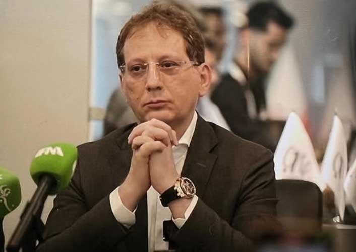 پلیس زنجانی اگر قانون‌مدار باشد حمایت می‌شود