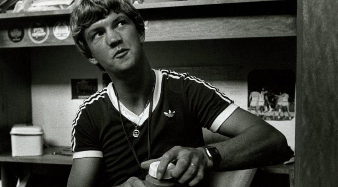 عکس جوانی لوئیس فان گال عکس جوانی لوئیس فان گال